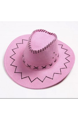 Sombrero Vaquero de...