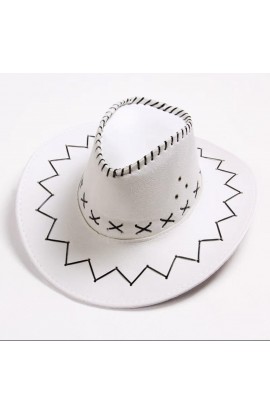 Sombrero Vaquero de...