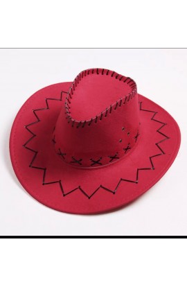 Sombrero Vaquero de...