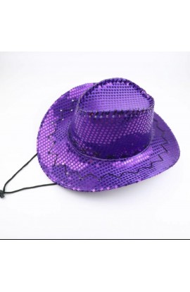 Sombrero Vaquero de...