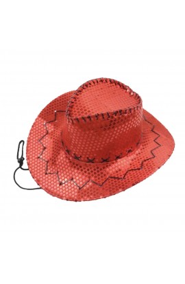 Sombrero Vaquero de...