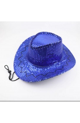 Sombrero Vaquero de...