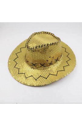 Sombrero Vaquero de...