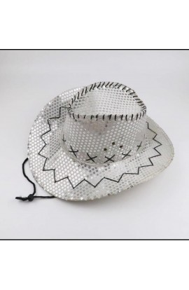 Sombrero Vaquero de...