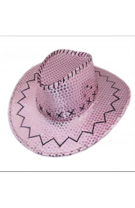 Sombrero Vaquero de...