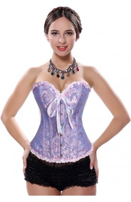 Corset Sexy para Mujer...