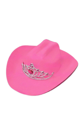 Sombrero Vaquero con...