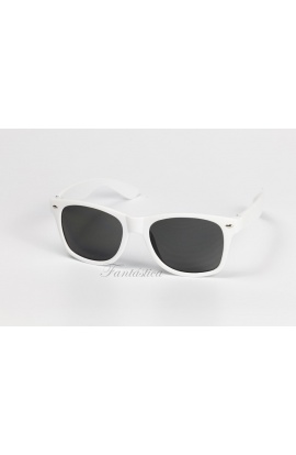 Gafas de Sol Moda Fashion...