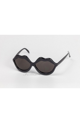 Gafas de Sol Divertidas...