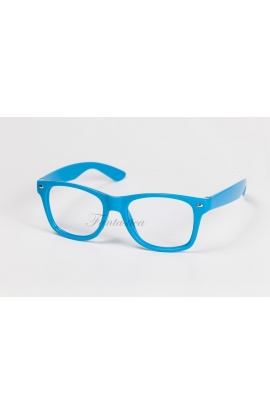 Gafas de Moda Fashion...