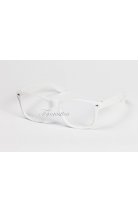 Gafas de Moda Fashion...