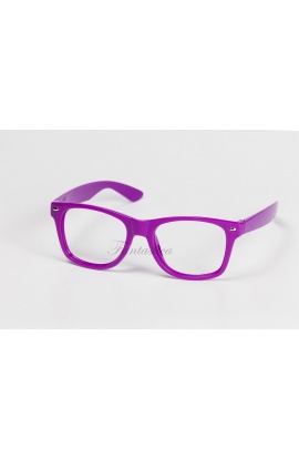 Gafas de Moda Fashion...