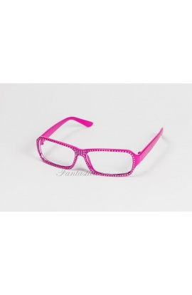 Fashion Fuchsia bright...