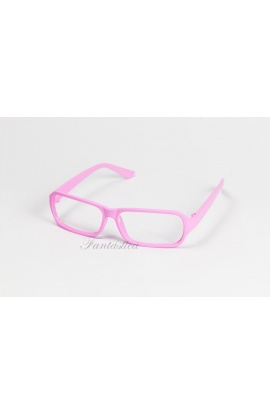 Gafas de Moda Fashion Marco...