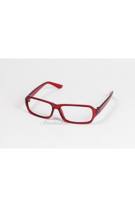 Gafas de Moda Fashion Marco...