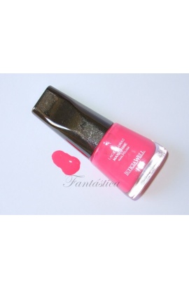 Esmalte de Uñas Color Rosa...