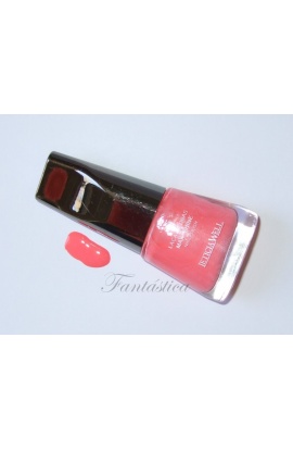 Esmalte de Uñas Color Rosa...