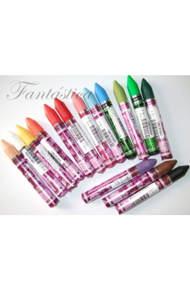 Maxi Set Multicolor...