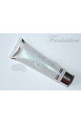 Maquillaje en Gel para...