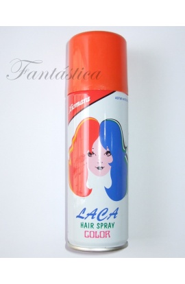 Laca para el Pelo para...
