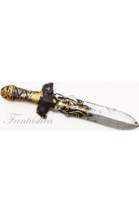 Cuchillo de Guerra para...