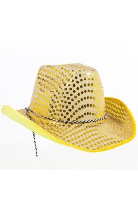 Sombrero Vaquero para...