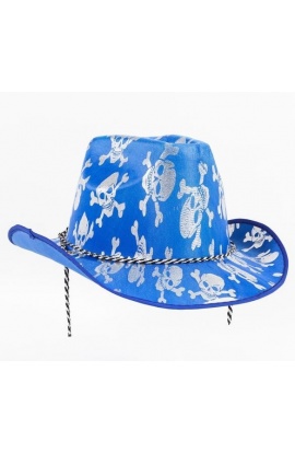 Sombrero Vaquero para...