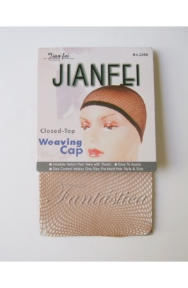 Mesh Wig Cap Liner