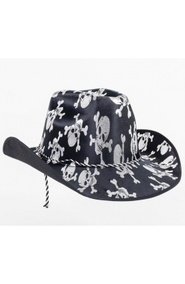 Sombrero Vaquero para...