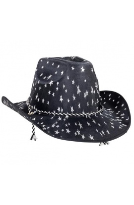 Sombrero Vaquero para...
