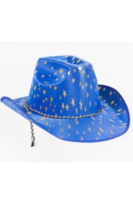 Sombrero Vaquero para...