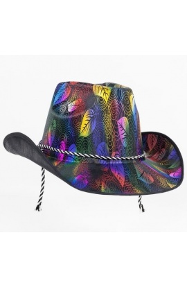 Sombrero Vaquero para...