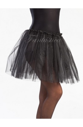Tutú para Ballet y Danza -...