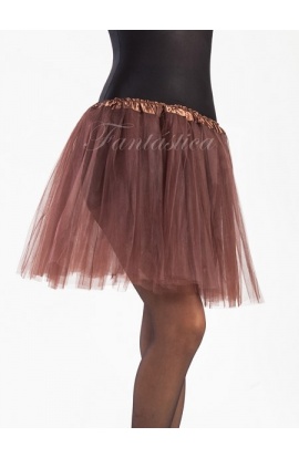 Tutú para Ballet y Danza -...