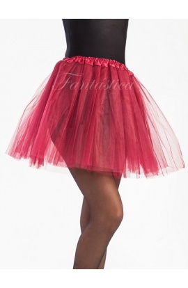 Tutú para Ballet y Danza -...
