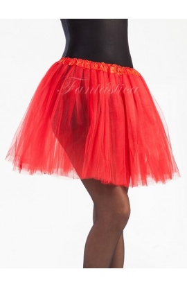 Tutú para Ballet y Danza -...