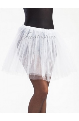 Tutú para Ballet y Danza -...