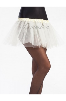 Tutú para Ballet y Danza -...