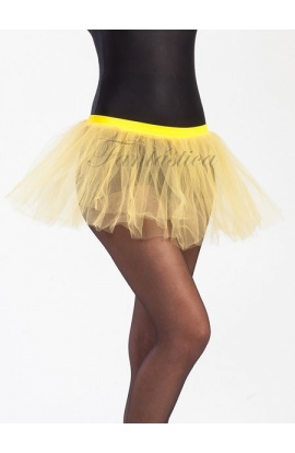 Tutú para Ballet y Danza -...