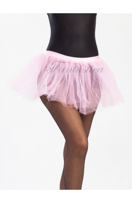 Tutú para Ballet y Danza -...
