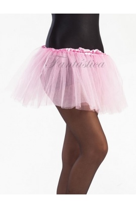 Light Pink Ballet Tutu for...