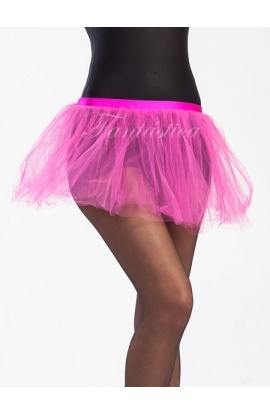 Tutú para Ballet y Danza...