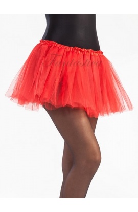 Tutú para Ballet y Danza -...