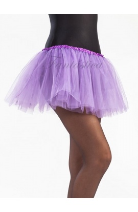 Tutú para Ballet y Danza -...
