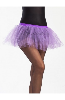 Tutú para Ballet y Danza -...