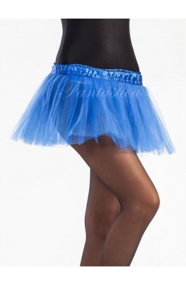 Tutú para Ballet y Danza -...