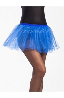 Tutú para Ballet y Danza -...