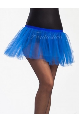 Tutú para Ballet y Danza -...