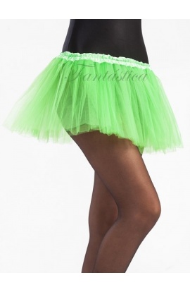 Tutú para Ballet y Danza -...