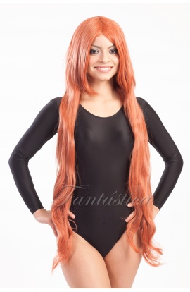 Peluca Cosplay Anime...